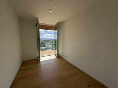 3-Zimmer-Wohnung mieten in Wien – 82 m², € 2.734 – Bild 3 von 6