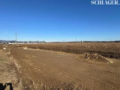 Immobilie kaufen in Leibnitz – 10 000 m² – Bild 2 von 2