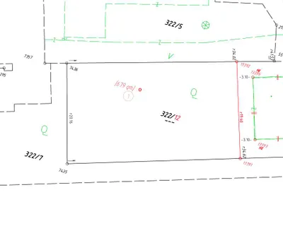 Immobilie kaufen in Graz – 679 m², € 274.000 – Bild 7 von 7