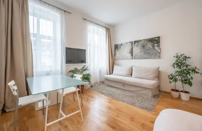 1-Zimmer-Wohnung kaufen in Wien – 33,41 m², € 218.900 – Bild 5 von 19