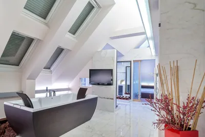 8-Zimmer-Haus mieten in Wien – 560 m², € 15.000 – Bild 15 von 18