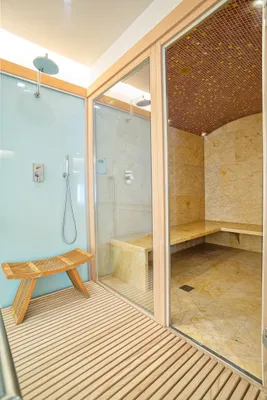 8-Zimmer-Haus mieten in Wien – 560 m², € 15.000 – Bild 18 von 18