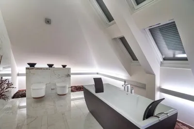 8-Zimmer-Haus mieten in Wien – 560 m², € 15.000 – Bild 14 von 18