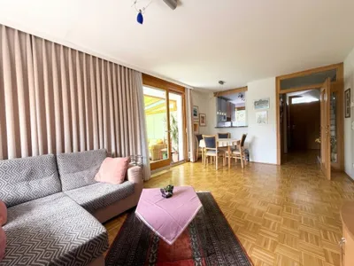 2-Zimmer-Wohnung kaufen in Salzburg Stadt – 85 m², € 789.000 – Bild 2 von 6