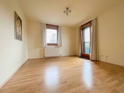 2-Zimmer-Wohnung kaufen in Salzburg Stadt – 85 m², € 789.000 – Bild 5 von 6