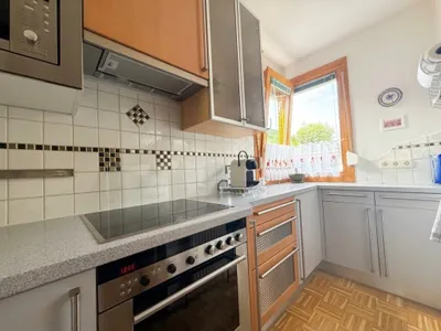 2-Zimmer-Wohnung kaufen in Salzburg Stadt – 85 m², € 789.000 – Bild 4 von 6