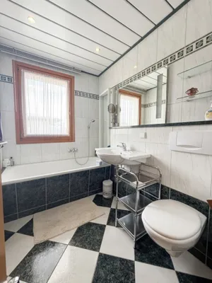 2-Zimmer-Wohnung kaufen in Salzburg Stadt – 85 m², € 789.000 – Bild 6 von 6