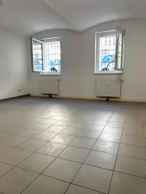 3-Zimmer-Wohnung kaufen in Graz – 64 m², € 120.000 – Bild 7 von 8