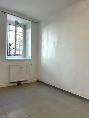 3-Zimmer-Wohnung kaufen in Graz – 64 m², € 120.000 – Bild 8 von 8
