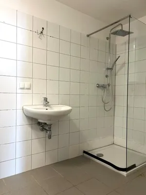 3-Zimmer-Wohnung kaufen in Graz – 64 m², € 120.000 – Bild 5 von 8