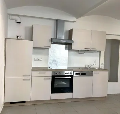 3-Zimmer-Wohnung kaufen in Graz – 64 m², € 120.000 – Bild 3 von 8