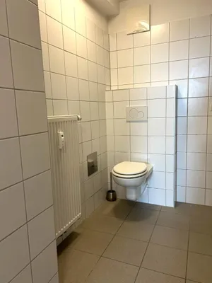 3-Zimmer-Wohnung kaufen in Graz – 64 m², € 120.000 – Bild 6 von 8