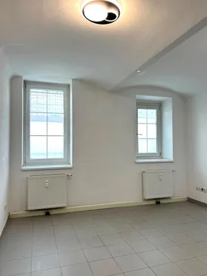 3-Zimmer-Wohnung kaufen in Graz – 64 m², € 120.000 – Bild 4 von 8