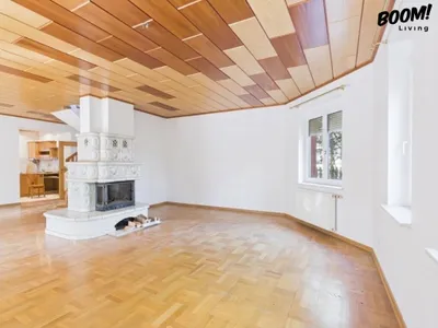 6-Zimmer-Haus kaufen in Bruck an der Leitha – 232,2 m², € 799.000 – Bild 8 von 42