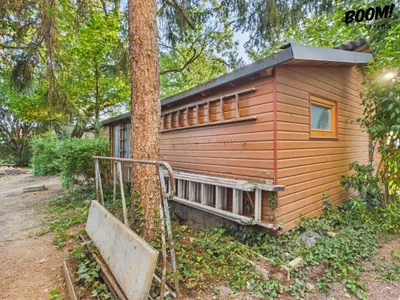 6-Zimmer-Haus kaufen in Bruck an der Leitha – 232,2 m², € 799.000 – Bild 27 von 42