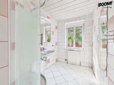 6-Zimmer-Haus kaufen in Bruck an der Leitha – 232,2 m², € 799.000 – Bild 18 von 42