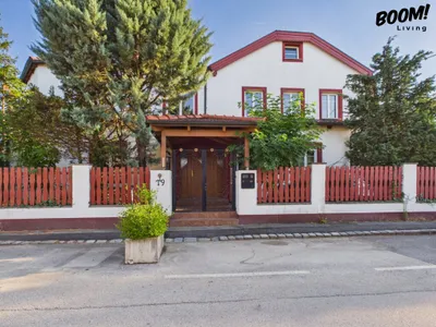6-Zimmer-Haus kaufen in Bruck an der Leitha – 232,2 m², € 799.000 – Bild 2 von 42