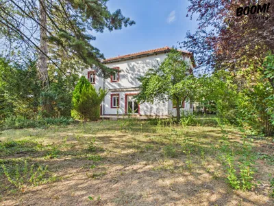 6-Zimmer-Haus kaufen in Bruck an der Leitha – 232,2 m², € 799.000 – Bild 24 von 42