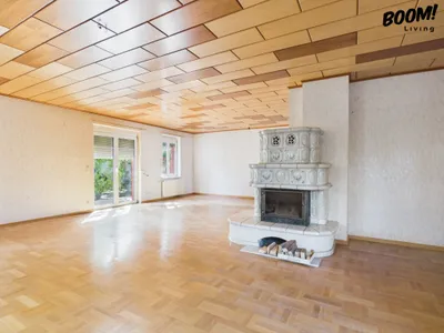 6-Zimmer-Haus kaufen in Bruck an der Leitha – 232,2 m², € 799.000 – Bild 9 von 42