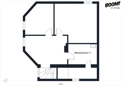 6-Zimmer-Haus kaufen in Bruck an der Leitha – 232,2 m², € 799.000 – Bild 42 von 42