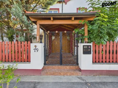 6-Zimmer-Haus kaufen in Bruck an der Leitha – 232,2 m², € 799.000 – Bild 4 von 42