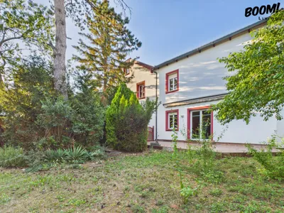 6-Zimmer-Haus kaufen in Bruck an der Leitha – 232,2 m², € 799.000 – Bild 31 von 42
