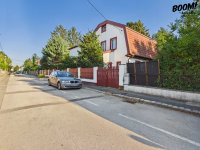 6-Zimmer-Haus kaufen in Bruck an der Leitha – 232,2 m², € 799.000 – Bild 3 von 42