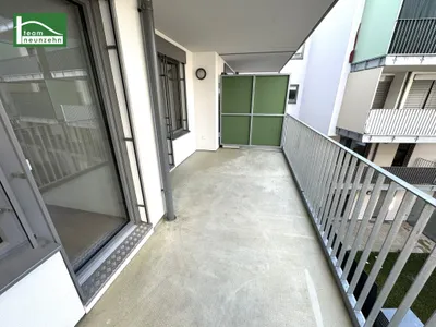 2-Zimmer-Wohnung mieten in Wien – 46,27 m², € 1.013 – Bild 8 von 18