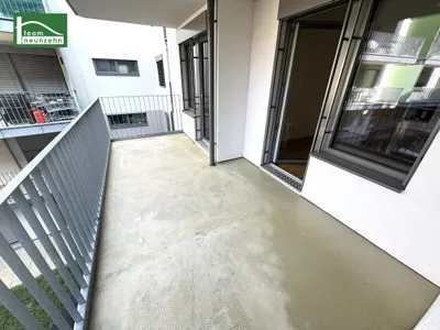 2-Zimmer-Wohnung mieten in Wien – 46,27 m², € 1.013 – Bild 9 von 18