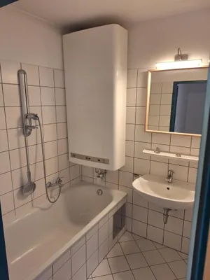 Wohnung mieten in Wels-Land – 56,83 m², € 654 – Bild 8 von 10