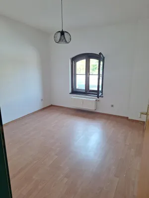 Wohnung mieten in Wels-Land – 56,83 m², € 654 – Bild 6 von 10