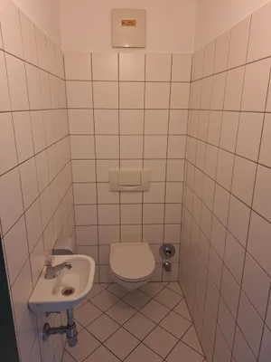 Wohnung mieten in Wels-Land – 56,83 m², € 654 – Bild 9 von 10
