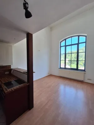 Wohnung mieten in Wels-Land – 56,83 m², € 654 – Bild 4 von 10