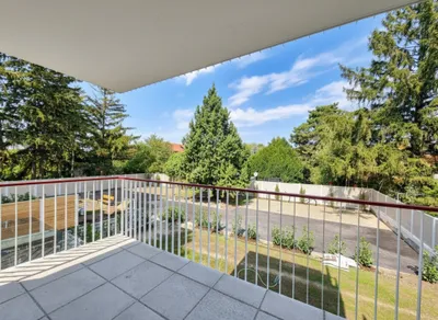 Etage 1/Top 05+06