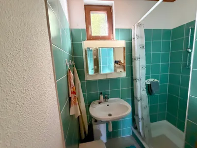 2-Zimmer-Immobilie kaufen in Tulln – 34,76 m², € 220.000 – Bild 13 von 30