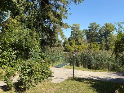 2-Zimmer-Immobilie kaufen in Tulln – 34,76 m², € 220.000 – Bild 19 von 30