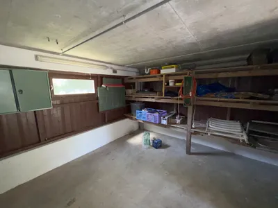 2-Zimmer-Immobilie kaufen in Tulln – 34,76 m², € 220.000 – Bild 24 von 30