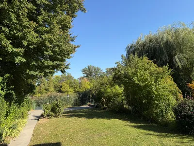 2-Zimmer-Immobilie kaufen in Tulln – 34,76 m², € 220.000 – Bild 28 von 30