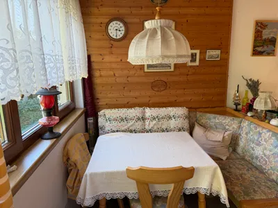2-Zimmer-Immobilie kaufen in Tulln – 34,76 m², € 220.000 – Bild 8 von 30