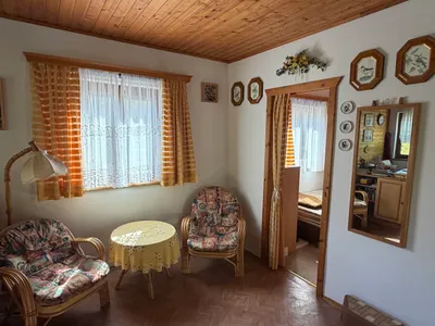 2-Zimmer-Immobilie kaufen in Tulln – 34,76 m², € 220.000 – Bild 4 von 30