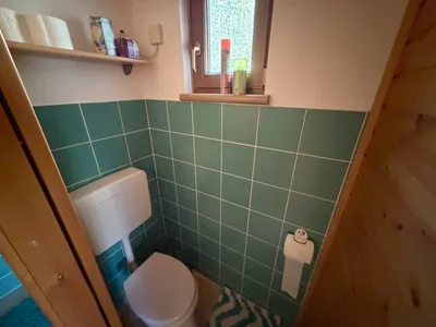 2-Zimmer-Immobilie kaufen in Tulln – 34,76 m², € 220.000 – Bild 15 von 30