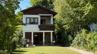 2-Zimmer-Immobilie kaufen in Tulln – 34,76 m², € 220.000 – Bild 2 von 30