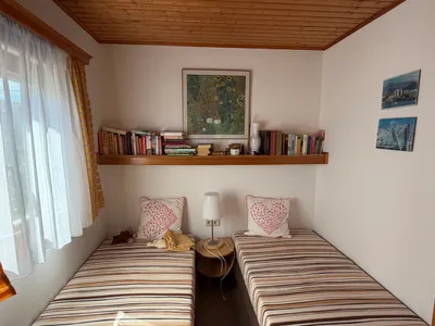 2-Zimmer-Immobilie kaufen in Tulln – 34,76 m², € 220.000 – Bild 10 von 30