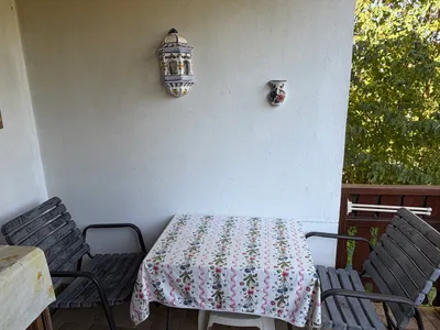 2-Zimmer-Immobilie kaufen in Tulln – 34,76 m², € 220.000 – Bild 6 von 30