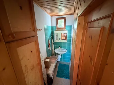 2-Zimmer-Immobilie kaufen in Tulln – 34,76 m², € 220.000 – Bild 12 von 30