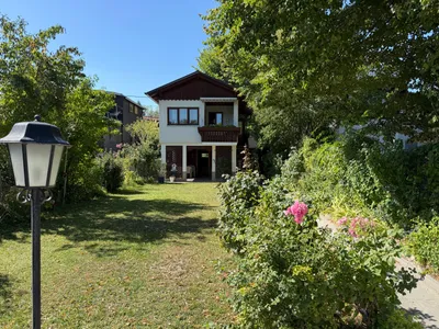 2-Zimmer-Immobilie kaufen in Tulln – 34,76 m², € 220.000 – Bild 21 von 30