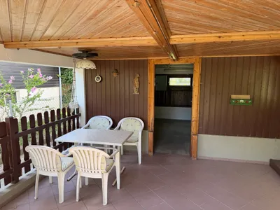 2-Zimmer-Immobilie kaufen in Tulln – 34,76 m², € 220.000 – Bild 22 von 30