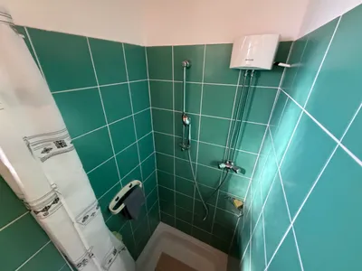 2-Zimmer-Immobilie kaufen in Tulln – 34,76 m², € 220.000 – Bild 14 von 30
