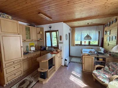 2-Zimmer-Immobilie kaufen in Tulln – 34,76 m², € 220.000 – Bild 3 von 30