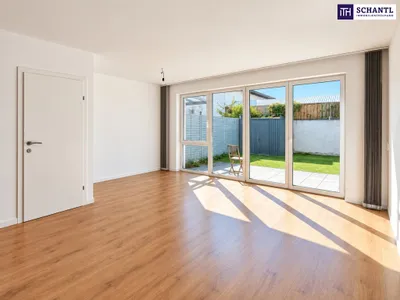 5-Zimmer-Haus kaufen in Wien – 150 m², € 680.000 – Bild 2 von 16